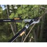 Powerlever Telescopic Bypass Lopper