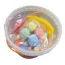 Sidewalk Chalk Set