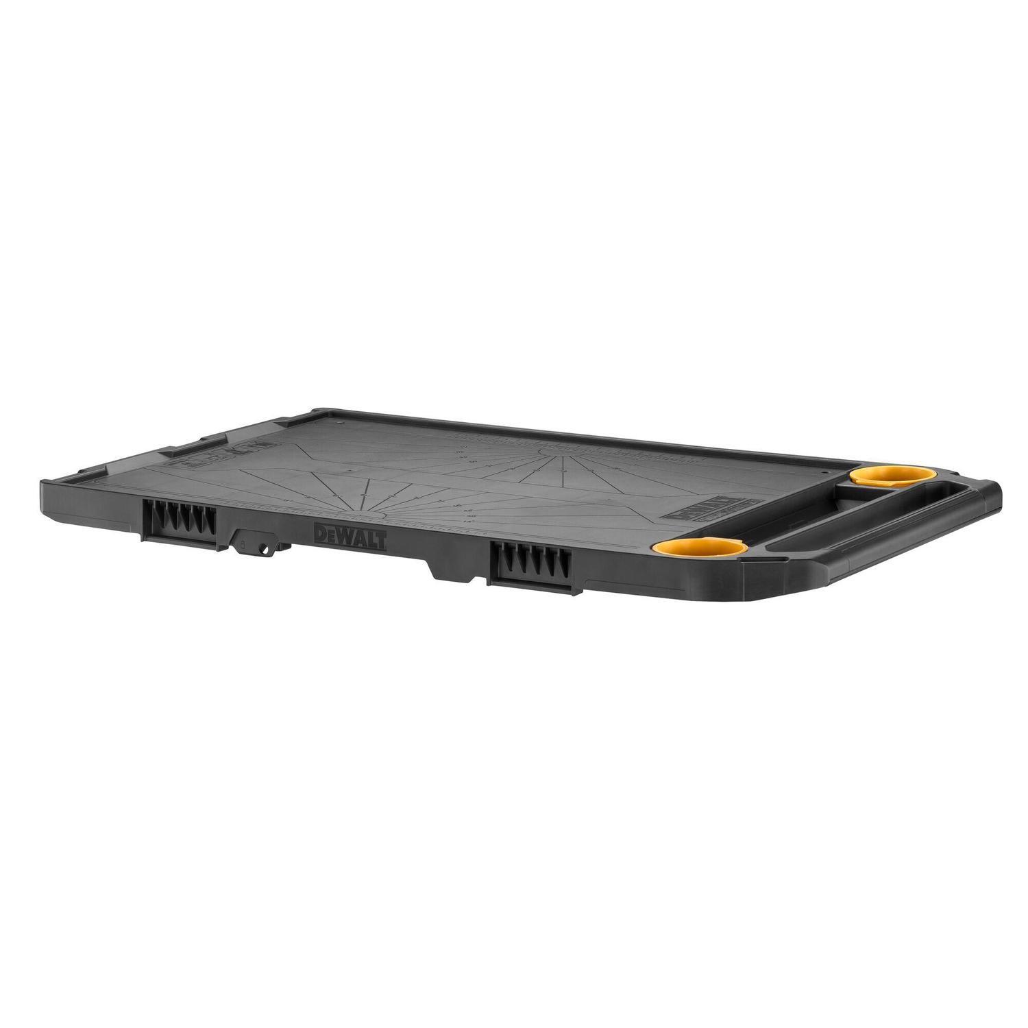 DeWALT TOUGHSYSTEM 2.0 DXL Work Top