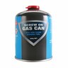 Butane Gas Canister 450g