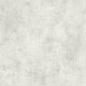 Wall Panel  2600x 900x5mm Light Cement