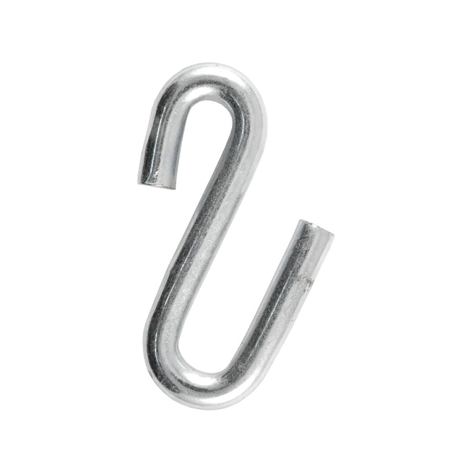 S Hook