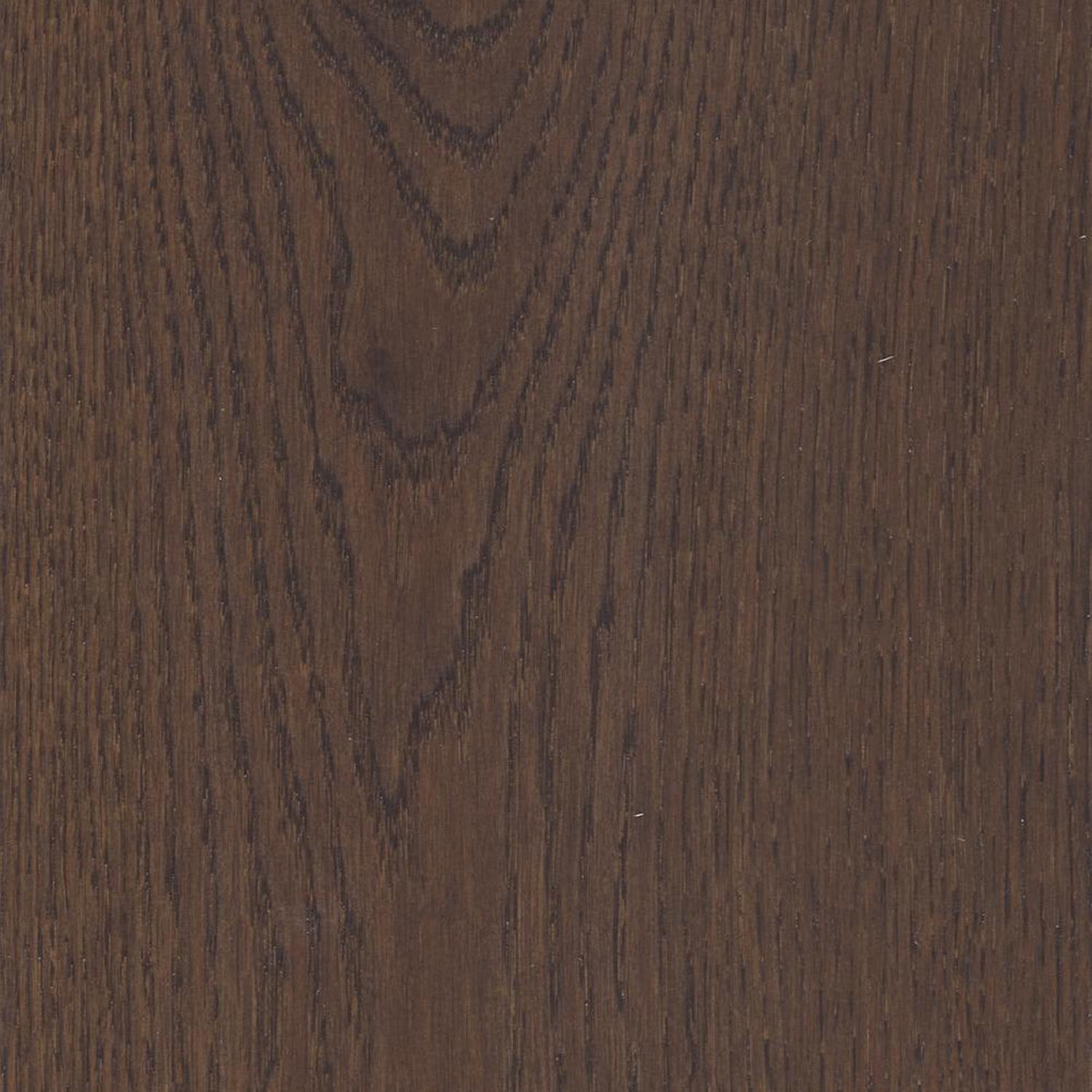 Engineered Timber Flooring