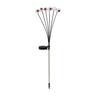 Halloween Stake Light 77cm Assorted