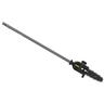 54V Split Boom Pole Saw Attachment