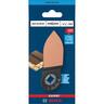 Multi-Tool Sanding Finger 32 x 50mm