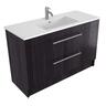 Floor Standing Vanity 1200mm Fiordland Elm 1200mm Fiordland Elm