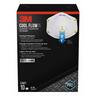 N95 Disposable Respirator Pack of 10