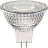 LED MR16 Glass Reflector