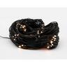 Net Lights 3 x 2m Multi-Colour and Warm White