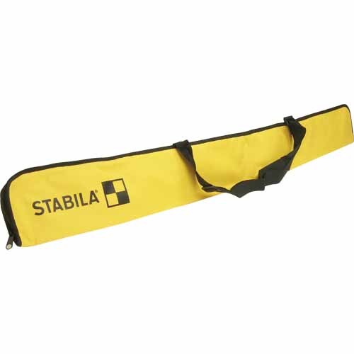 Level Bag