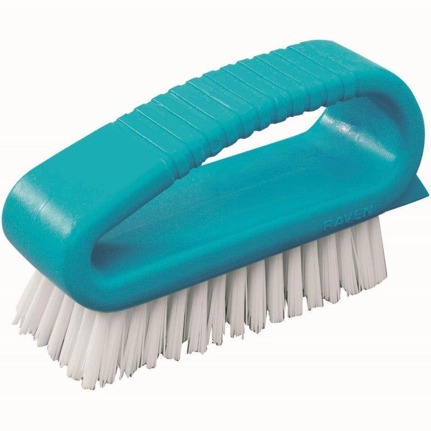 Scrubbing Brush