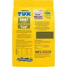 Meaty Beef and Liver Dry Dog Food 2.5kg