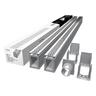 UDP75 2x Piece Pack