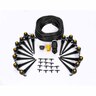 Easy Drip Irrigation Micro Kit