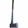 Fibreglass Axe 1.8kg