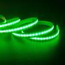 Neon Strip Light 3m RGB