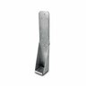Tie Down 60 x 315 x 50mm