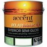 Exterior Paint Exterior Paint