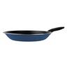 Frying Pan W: 260mm Assorted Colours