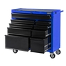 Tool Chest