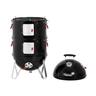 Colt 40 Bullet Smoker