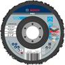 Metal Cleaning Disc 115mm