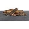All-Natural Hardwood Pellets - Hickory