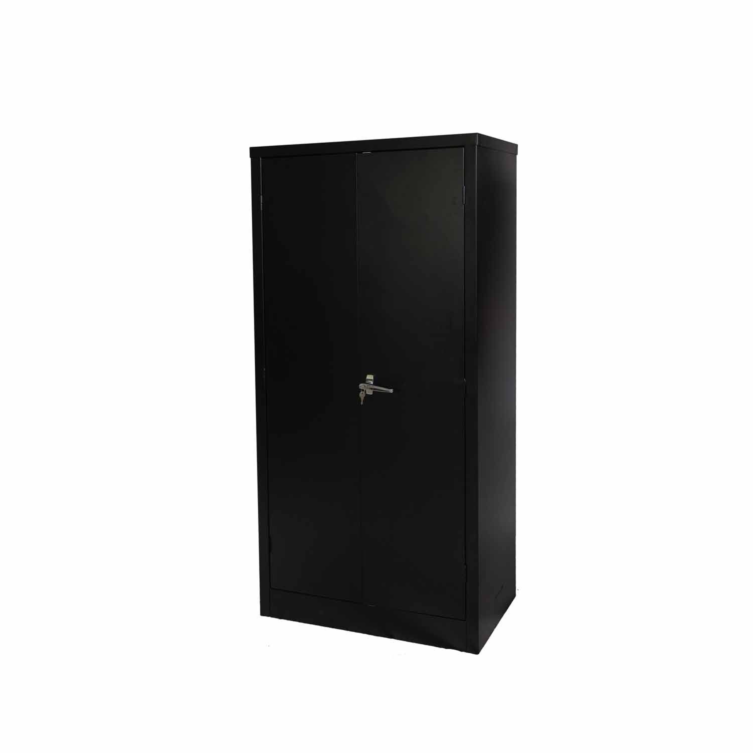 Steel Storage Cabinet