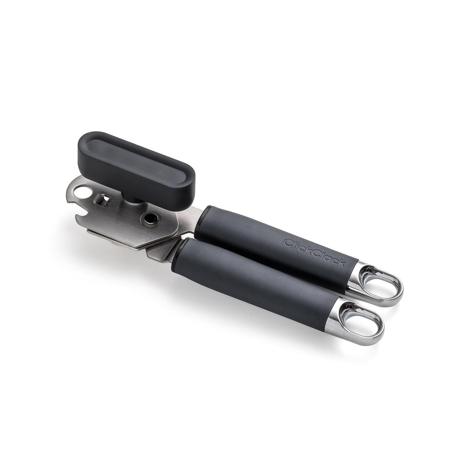 Can Opener