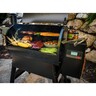 Pro 780 Wood Pellet Smoker