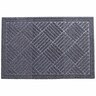 Master Scraper - Crosshatch Mat