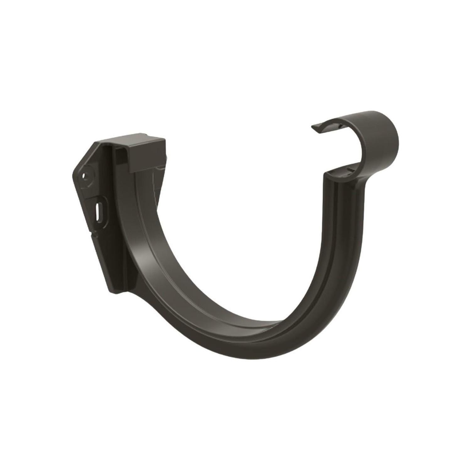 External Bracket