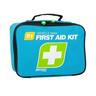 R1 Vehicle First Aid Kit Blue