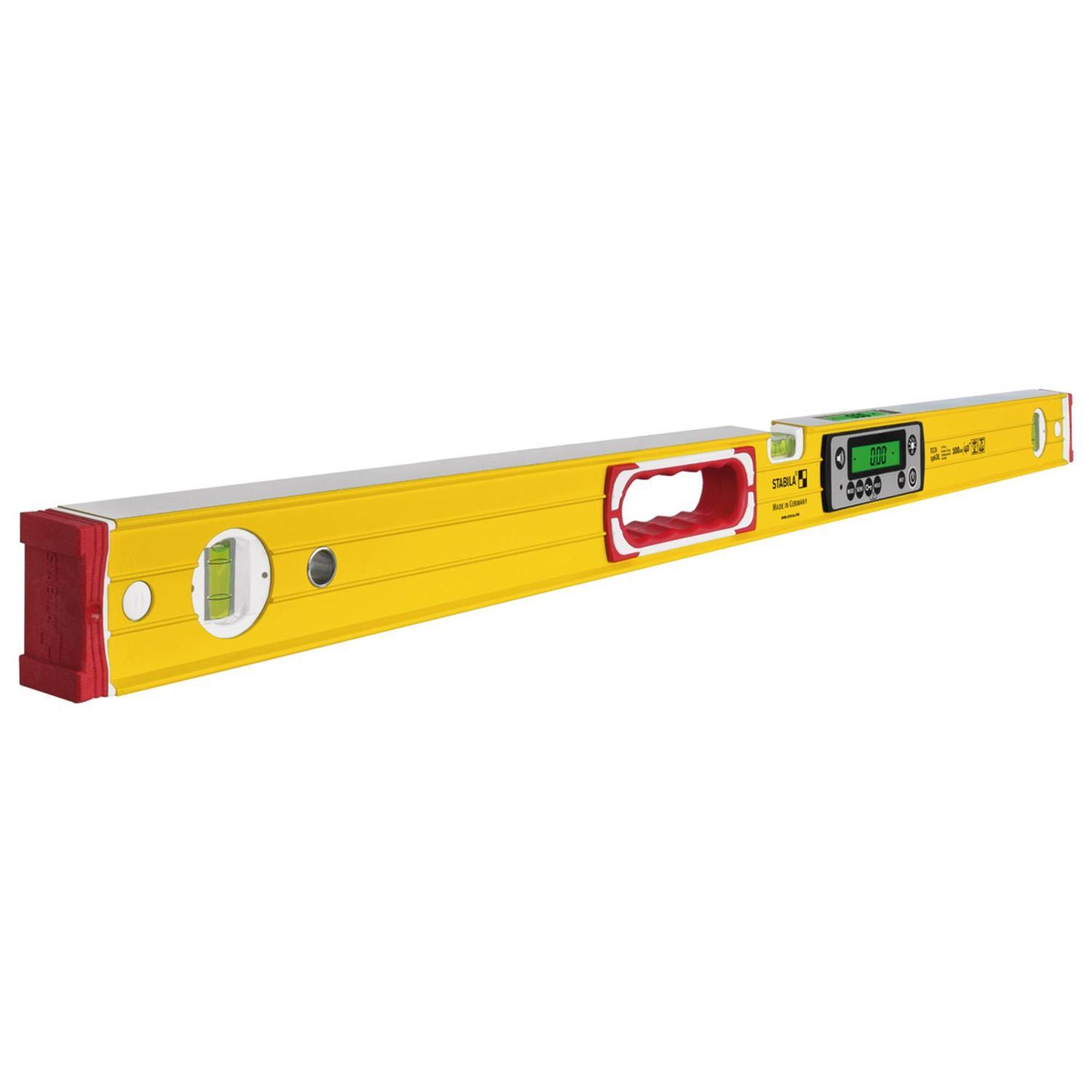 Electonic Level  1000mm