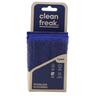 Stainless Steel Sponge Scourers