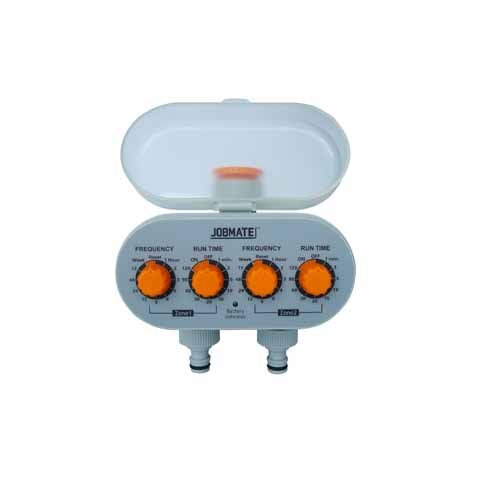 Electronic Water Timer