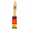 Value Disposable Chip Brush 25mm
