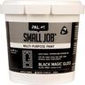 Small Job Paint 500ml Black Magic Gloss