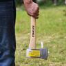 Hickory Handle Hatchet 900 g