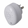 Sonic Pest Repeller