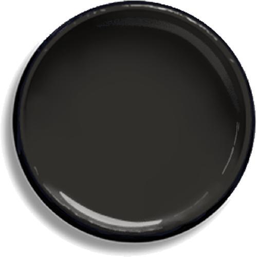 Testpot
