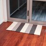 Preston Stripe Mat