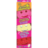 Scrub Mommy Sponge Assorted 3 pack