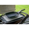 Q Ware Frying Pan