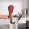In-Drawer Utensil Set