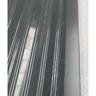 Fence Capping L: 1800mm D: 17mm W: 45mm Greyfriars