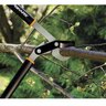 Powergear Lopper L78