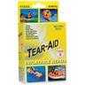Inflatable Repair Kit