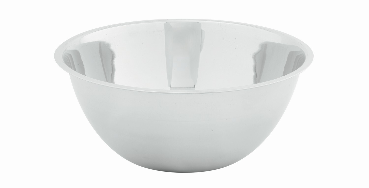 Heavy Duty Mixing Bowl